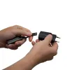 SCANGRIP FLASH MICRO R 03.5113
