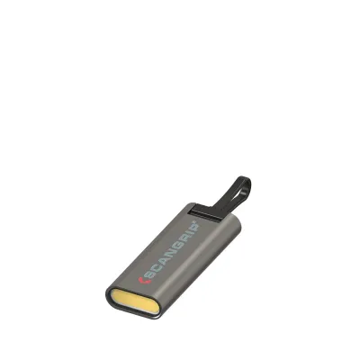SCANGRIP FLASH MICRO R 03.5113