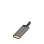 SCANGRIP FLASH MICRO R 03.5113