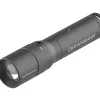 SCANGRIP FLASH 12V Φακός LED Επαναφορτιζόμενος με φόρτιση στο αυτοκίνητο-03.5124