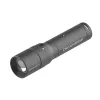 SCANGRIP FLASH 12V Φακός LED Επαναφορτιζόμενος με φόρτιση στο αυτοκίνητο-03.5124
