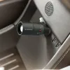SCANGRIP FLASH 12V Φακός LED Επαναφορτιζόμενος με φόρτιση στο αυτοκίνητο-03.5124