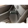 SCANGRIP FLASH 12V Φακός LED Επαναφορτιζόμενος με φόρτιση στο αυτοκίνητο-03.5124
