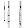 SCANGRIP LINE LIGHT 2-POST 03.5225