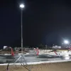 SCANGRIP ΤΡΙΠΟΔΟ 4,5m 03.5270