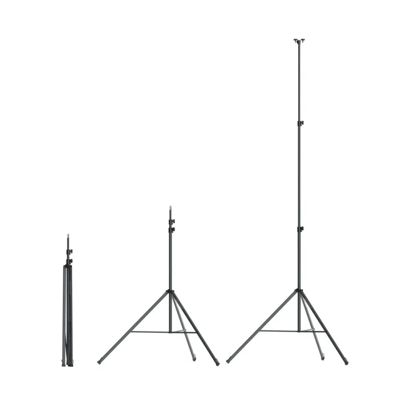 SCANGRIP ΤΡΙΠΟΔΟ 4,5m 03.5270