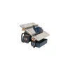 FERM Κόφτης Πλακιδίων 600 W - Ø 180 mm TCM1010