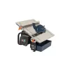 FERM Κόφτης Πλακιδίων 600 W - Ø 180 mm TCM1010