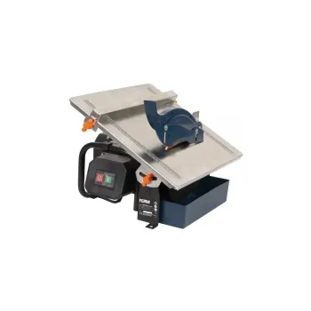 FERM Κόφτης Πλακιδίων 600 W - Ø 180 mm TCM1010