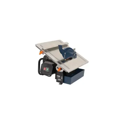 FERM Κόφτης Πλακιδίων 600 W - Ø 180 mm TCM1010