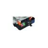 FERM Κόφτης Πλακιδίων 600 W - Ø 180 mm TCM1010