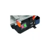 FERM Κόφτης Πλακιδίων 600 W - Ø 180 mm TCM1010