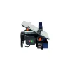 FERM Κόφτης Πλακιδίων 600 W - Ø 180 mm TCM1010