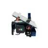 FERM Κόφτης Πλακιδίων 600 W - Ø 180 mm TCM1010