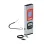 FLEX ADM 30 Smart Μετρητής Αποστάσεων Laser 504599