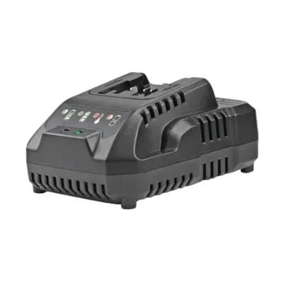 FLEX ΦΟΡΤΙΣΤΗΣ CA 18.0-LD 483745