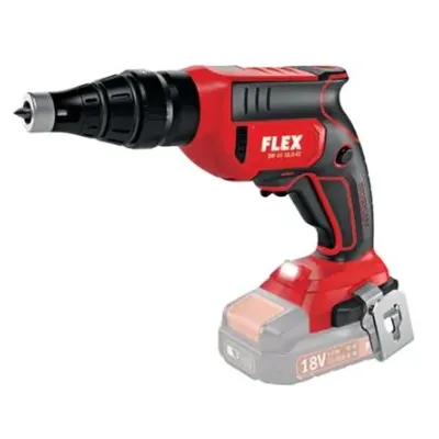 FLEX ΚΑΤΣΑΒΙΔΙ ΓΥΨΟΣΑΝΙΔΑΣ ΜΠΑΤΑΡΙΑΣ (SOLO) DW 45 18.0-EC C 491276