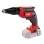 FLEX ΚΑΤΣΑΒΙΔΙ ΓΥΨΟΣΑΝΙΔΑΣ ΜΠΑΤΑΡΙΑΣ (SOLO) DW 45 18.0-EC C 491276