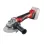 FLEX ΓΩΝΙΑΚΟΣ ΤΡΟΧΟΣ ΜΠΑΤΑΡΙΑΣ (SOLO) LB 125 18.0-EC C 499307