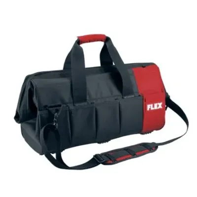FLEX ΥΦΑΣΜΑΤΙΝΗ ΤΣΑΝΤΑ ΕΡΓΑΛΕΙΩΝ FB L 700/400 502561