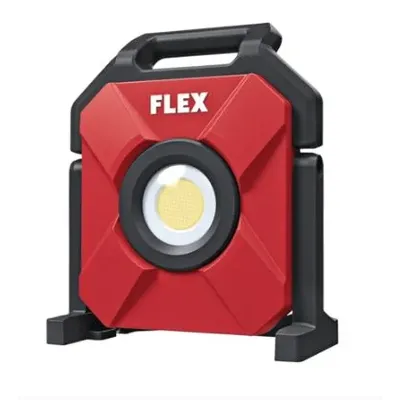 FLEX ΠΡΟΒΟΛΕΑΣ ΕΡΓΑΣΙΑΣ LED ΜΠΑΤΑΡΙΑΣ (SOLO) CL 10000 10.8/18.0 504610