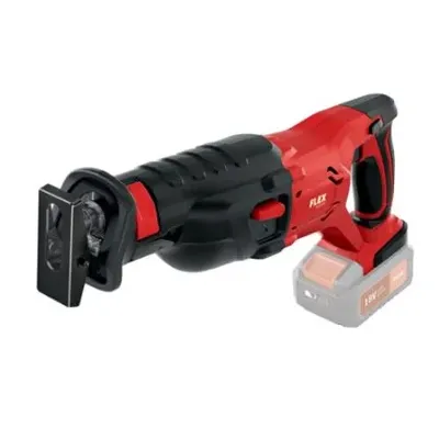 FLEX ΣΠΑΘΟΣΕΓΑ ΜΠΑΤΑΡΙΑΣ (SOLO) RS 29 18.0 C 515981