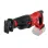FLEX ΣΠΑΘΟΣΕΓΑ ΜΠΑΤΑΡΙΑΣ (SOLO) RS 29 18.0 C 515981
