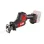 FLEX ΣΠΑΘΟΣΕΓΑ ΜΠΑΤΑΡΙΑΣ (SOLO) RS 25 18.0-EC C 530372