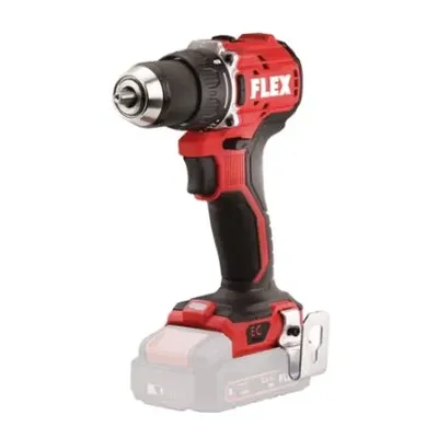 FLEX ΔΡΑΠΑΝΟΚΑΤΣΑΒΙΔΟ ΜΠΑΤΑΡΙΑΣ (SOLO) DD 2G 18.0-EC LD C 530531