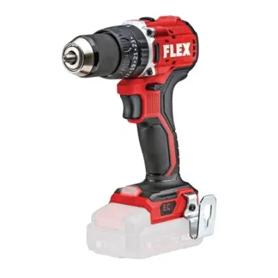 FLEX ΚΡΟΥΣΤΙΚΟ ΔΡΑΠΑΝΟΚΑΤΣΑΒΙΔΟ ΜΠΑΤΑΡΙΑΣ (SOLO) PD 2G 18.0-EC LD C 530532