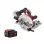 FLEX ΔΙΣΚΟΠΡΙΟΝΟ ΜΠΑΤΑΡΙΑΣ CS 68 18 EC/ 5.0Ah D00338