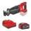 FLEX ΣΠΑΘΟΣΕΓΑ ΜΠΑΤΑΡΙΑΣ RSP DW 18.0-EC\ 8.0 Set D00351