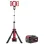 FLEX ΠΡΟΒΟΛΕΑΣ ΕΡΓΑΣΙΑΣ ΜΠΑΤΑΡΙΑΣ TL 4000 18.0/230/ 5.0Ah D00367