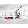 FLEX GM 320 Τροχήλατη βάση εργασίας 382.167