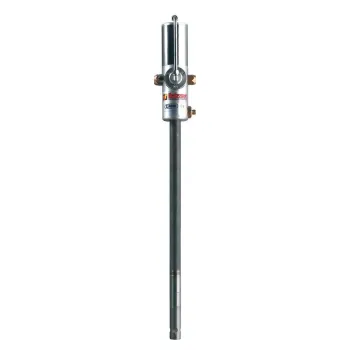 Italcom ΑΝΤΛΙΑ ΑΕΡΟΣ ΓΡΑΣΣΟΥ 940MM x 28MM, 180-220KG, 50:1 10094