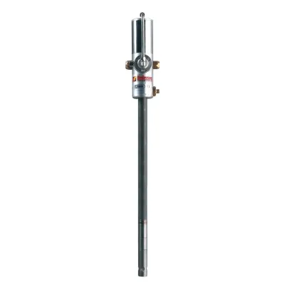 Italcom ΑΝΤΛΙΑ ΑΕΡΟΣ ΓΡΑΣΣΟΥ 940MM x 28MM, 180-220KG, 50:1 10094