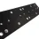 RUPES ΠΛΑΚΑ ΕΛΑΣΤΙΚΗ HOOKIT ΓΙΑ ΡΑΣΠΑ SL42 AE & SLP 619.153MH