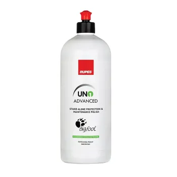 RUPES ΑΛΟΙΦΗ ΠΡΟΣΤΑΣΙΑΣ  9.ADVANCED
