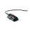 RUPES ΤΡΟΦΟΔΟΣΙΑ ΡΕΥΜΑΤΟΣ ΓΙΑ IBRID 18V (HLR75) 9HP180LT