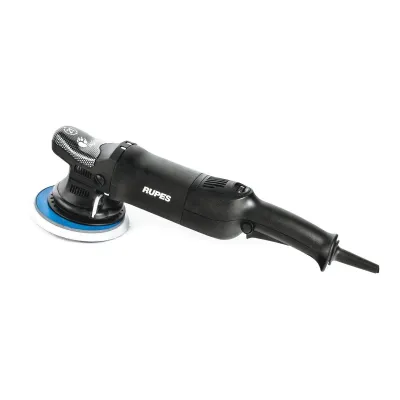RUPES BIGFOOT ΑΛΟΙΦΑΔΟΡΟΣ ΓΥΑΛΙΣΜΑΤΟΣ 21MM ΗΛΕΚΤΡΙΚΟΣ (ΜΟΝΟ ΕΡΓΑΛΕΙΟ) LHR21ES/STD