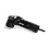 RUPES BIGFOOT MINI ΑΛΟΙΦΑΔΟΡΟΣ ΓΥΑΛΙΣΜΑΤΟΣ 12MM ΗΛΕΚΤΡΙΚΟΣ LHR75E/STD
