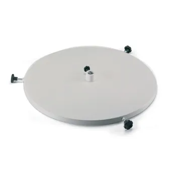 Italcom CF 600 ΚΑΛΥΜΜΑ ΒΑΡΕΛΙΩΝ ΓΡΑΣΟΥ Φ600 11360
