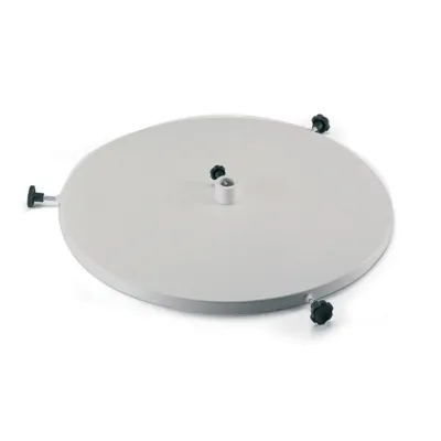 Italcom CF 600 ΚΑΛΥΜΜΑ ΒΑΡΕΛΙΩΝ ΓΡΑΣΟΥ Φ600 11360