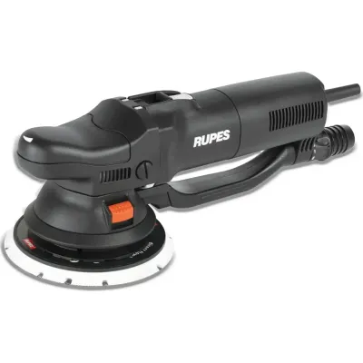 RUPES-BR 65 ΑΕS Τριβείο Έκκεντρο 550W 110034