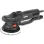 RUPES-BR 65 ΑΕS Τριβείο Έκκεντρο 550W 110034