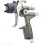 SATA SATAjet X 5500 RP - ΠΙΣΤΟΛΙ ΒΑΦΗΣ ΑΝΩ ΔΟΧΕΙΟ, ΚΑΔΟΥΣ RPS 600ML, 900ML & ΑΝΤ. (ΜΠΕΚ 1.4 I) 1061572