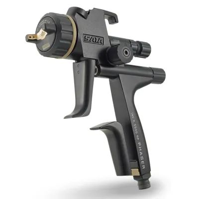 SATA SATAjet X 5500 RP Phaser - ΠΙΣΤΟΛΙ ΒΑΦΗΣ ΑΝΩ ΔΟΧΕΙΟ, RPS 600-900ML & ΑΝΤ. (ΜΠΕΚ 1.2 I) 1096066