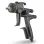 SATA SATAjet X 5500 RP Phaser - ΠΙΣΤΟΛΙ ΒΑΦΗΣ ΑΝΩ ΔΟΧΕΙΟ, RPS 600-900ML & ΑΝΤ. (ΜΠΕΚ 1.2 I) 1096066