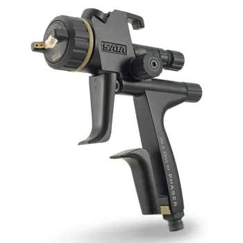 SATA SATAjet X 5500 RP Phaser - ΠΙΣΤΟΛΙ ΒΑΦΗΣ ΑΝΩ ΔΟΧΕΙΟ, RPS 600-900ML & ΑΝΤ. (ΜΠΕΚ 1.2 O) 1096090