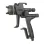 SATA SATAjet X 5500 HVLP Phaser - ΠΙΣΤΟΛΙ ΒΑΦΗΣ ΑΝΩ ΔΟΧΕΙΟ, RPS 600-900ML & ΑΝΤ. (ΜΠΕΚ 1.2 O) 1096107